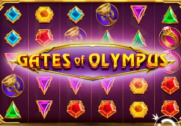 Playtech - игровой автомат онлайн от Various с RTP 95.11%